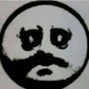 Meet your Posher, Isaiah